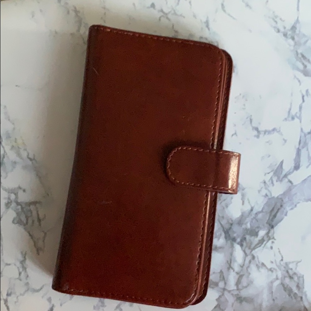 iPhone holder/wallet ***2 for $10